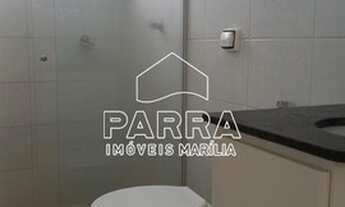 Imagem 4: Casa à venda com 3 dormitórios em Jardim itaipu, Marilia cod:1794