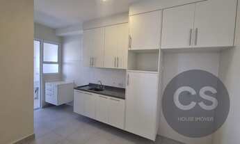 Imagem 3: JUNDIAÍ - Apartamento Padrão - JARDIM ANA MARIA