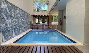 Imagem 4: RIO DE JANEIRO - Apartamento Padrão - RECREIO DOS BANDEIRANTES