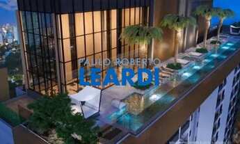 Imagem: APARTAMENTO - CHÁCARA SANTO ANTONIO - SP