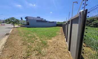 Imagem 5: Lote/Terreno para venda com 602 metros quadrados em Jardim Piemonte - Indaiatuba - SP
