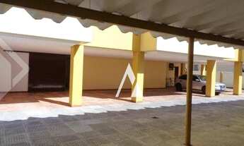 Imagem 4: Apartamento de 01 dormitório com 36,84m² por R$ 240.000,00 - Bairro Rio Branco - Porto Ale