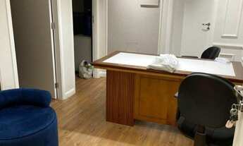 Imagem 5: Apartamento para venda com 65 metros quadrados com 3 quartos em Costa Azul - Salvador - BA