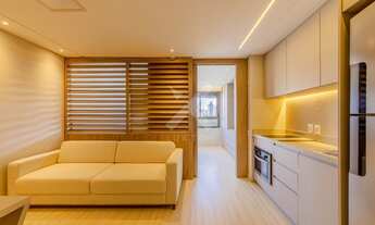 Imagem 2: PORTO ALEGRE - Padrão - Petrópolis