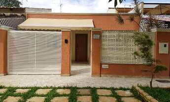 Imagem 2: Particular, alugo ótima Casa na 715 SUL Reformada