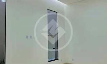 Imagem 4: Bairro: Residencial Paraíso Valor: R$ 750.000,00 codigo: 28820