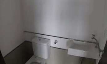 Imagem 5: Salas comerciais - Cristal Office