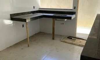 Imagem 6: Casa para Venda em Aparecida de Goiânia, Setor Aeroporto Sul, 3 dormitórios, 1 suíte, 2 ba