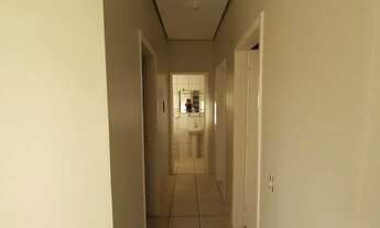 Imagem 2: LASM Casa em Trobogy