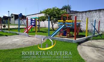 Imagem 3: Santa Amélia Vivendas do Alto 2/4