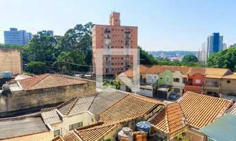 Imagem 7: Apartamento para Aluguel - Planalto Paulista, 1 Quarto, 24 m2