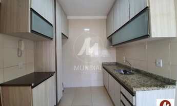 Imagem 7: Apartamento (tipo - padrao) 3 dormitórios/suite, cozinha planejada, em condomínio fechado