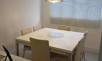 Imagem 4: R196 - COBERTURA DUPLEX 3 QTS - JARDIM PRIMAVERA - CAXIAS