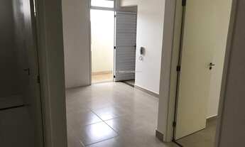 Imagem 5: Apartamento Via Santa Clara!