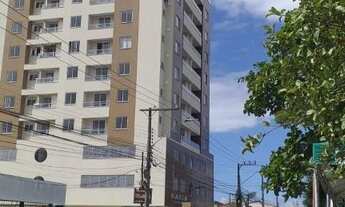 Imagem 3: Apartamento - Palhoça SC