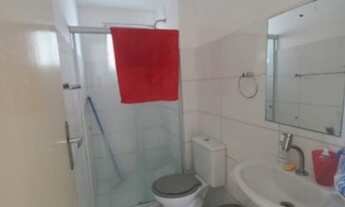 Imagem 6: Doce Vida Primavera **