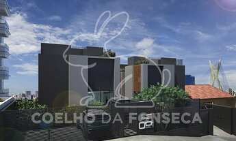 Imagem 3: São Paulo - Casa de Condomínio - Real Parque