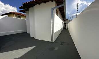 Imagem 4: IMÓVEL EXCEPCIONAL PRONTO PARA MORAR EM BAIRRO NOBRE DE ARARAQUARA