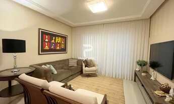 Imagem 2: Vintage Residence - 467