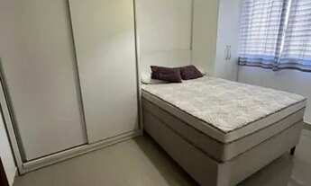 Imagem 5: Alugo Apartamento Mobiliado com 2 quartos em São Francisco - Ilhéus - BA