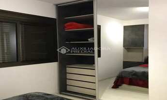 Imagem 3: Apartamento à venda Rua Castro Alves, Independência - Porto Alegre