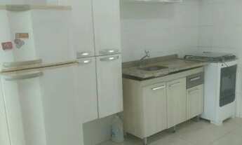 Imagem 4: Alugo casa no Balneário Inaja em Matinhos Pr