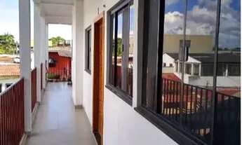 Imagem: Apartamento no Bosque próximo ao Araújo