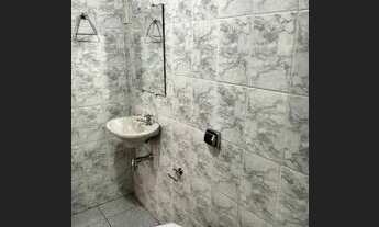 Imagem 5: Casa para alugar em Campinas sp