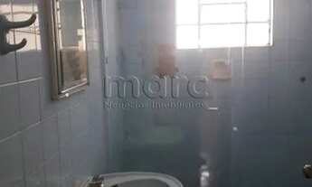 Imagem 6: SAO PAULO - Casa Padrão - ACLIMACAO