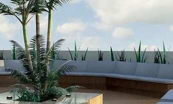 Imagem 6: Unilar Imóveis - Apartamentos studios - Aterrado - Volta Redonda - RJ