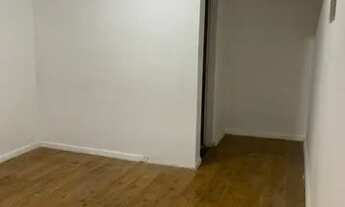 Imagem 6: Casa no Tremembé, ZN de SP- para Aluguel