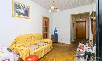 Imagem: Apartamento à venda Rua dos Andradas, Centro