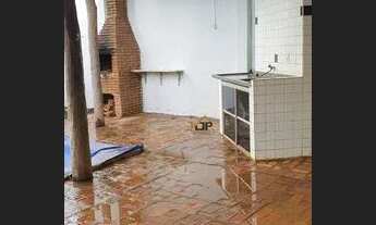 Imagem 4: Casa com 5 dormitórios à venda, 400 m² por R$ 650.000,00 - Ribeirão da Ponte - Cuiabá/MT