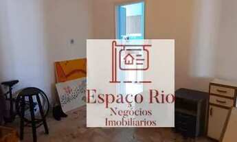 Imagem 6: Flamengo - Próximo à Praia - 2 quartos