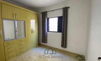 Imagem 4: Casa com 3 quartos - Bairro Estiva em Taubaté