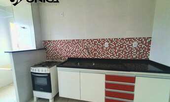 Imagem 6: Edifício Vila Bela