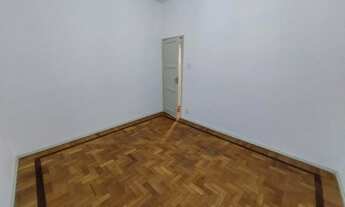 Imagem 3: RIO DE JANEIRO - Apartamento Padrão - SAO CRISTOVAO