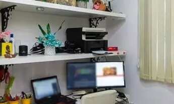 Imagem 6: 10-Casa para venda com 100 metros quadrados com 3 quartos