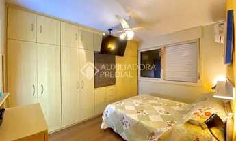 Imagem 7: Apartamento à venda Rua Coronel Paulino Teixeira, Rio Branco - Porto Alegre