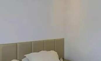 Imagem 7: 10-Casa para venda com 100 metros quadrados com 3 quartos