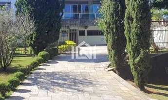 Imagem: COTIA - Casa de Condomínio - Granja Viana