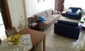 Imagem 3: Sobrado para venda tem 270 metros quadrados com 3 quartos em km 18 - Osasco - SP