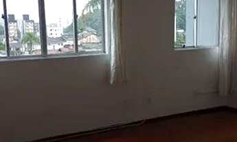Imagem 4: Apartamento para locação