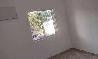 Imagem 6: Vem morar aqui. Você vai gostar!!!