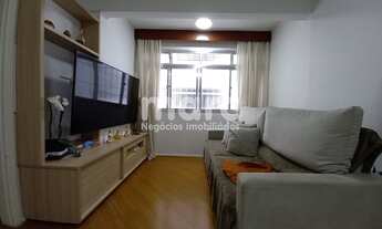 Imagem 2: SAO PAULO - Apartamento Padrão - JARDIM PAULISTA