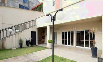 Imagem 2: Apartamento para venda possui 45 metros quadrados com 2 quartos em São Pedro - Osasco - SP