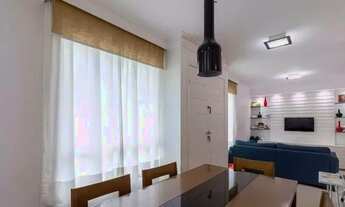 Imagem 6: Sobrado com 4 dormitórios à venda, 500 m² por R$ 879.900,00 - Jardim Sao Paulo(Zona Norte