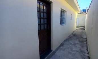 Imagem 4: Casa para fins comerciais na Avenida Aracajú - Taboão