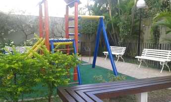 Imagem 3: Apartamento em Jardim Celeste - São Paulo