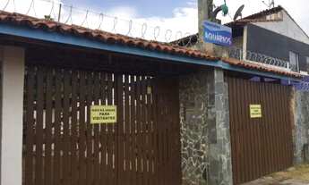 Imagem 4: Oportunidade! Casa de 4/4 em Village a venda em Arembepe/Camaçari